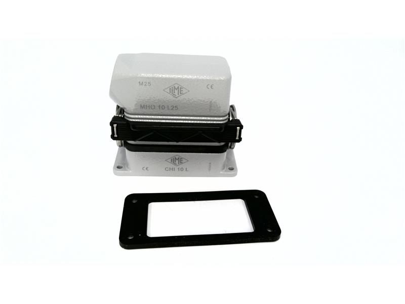 MENCOM MNLS-10IO25