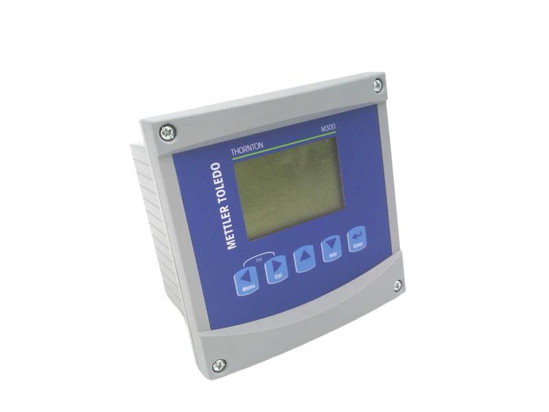 METTLER TOLEDO 58000311