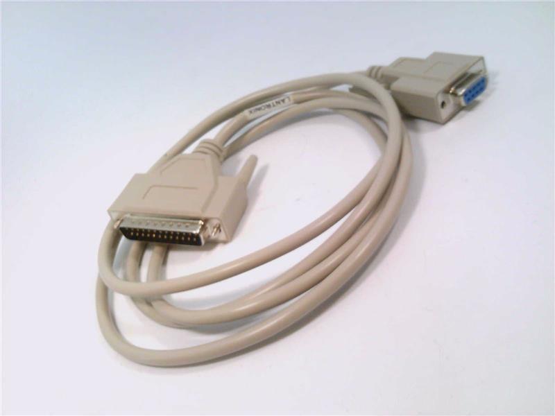 LANTRONIX 500-163