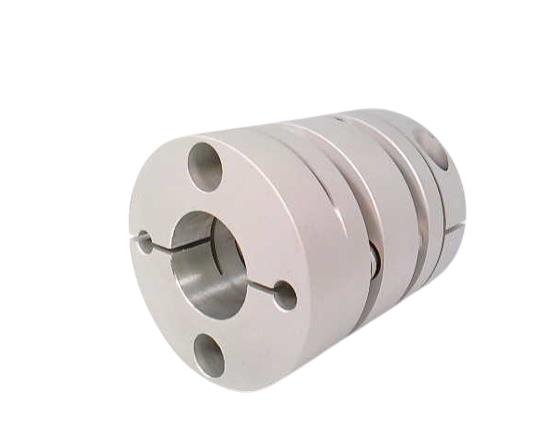 SC080R-034-041 par ZERO MAX INC