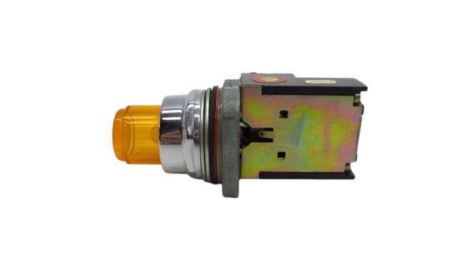 SIEMENS 52PX6G9A