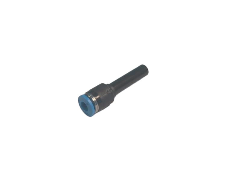 QS-6H-4 by FESTO