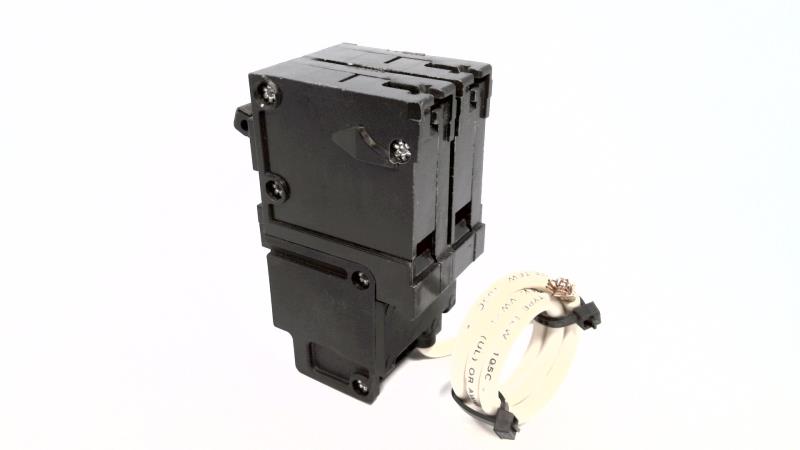 SIEMENS QPF240