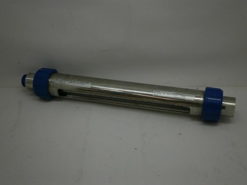 KROHNE VA40V/R