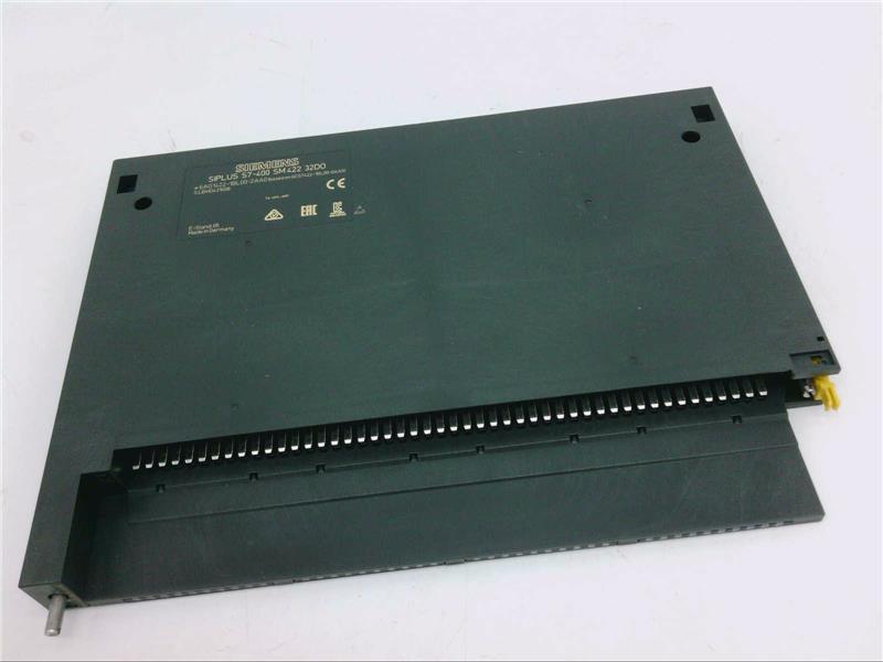 6AG1422-1BL00-2AA0 par SIEMENS