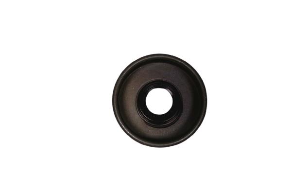SKF 3086