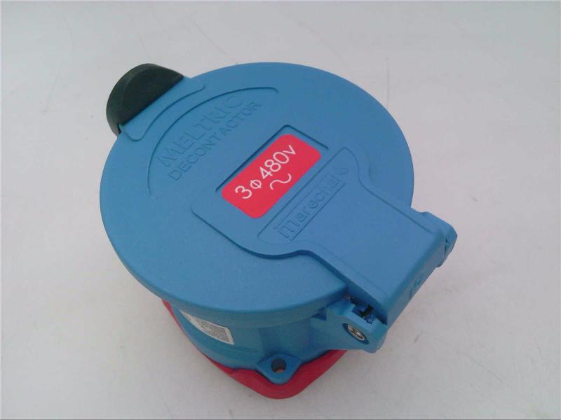 MARECHAL ELECTRIC SA 63-64043-972-NC