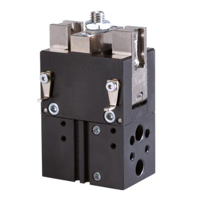 ZARM000008 par ZIMMER