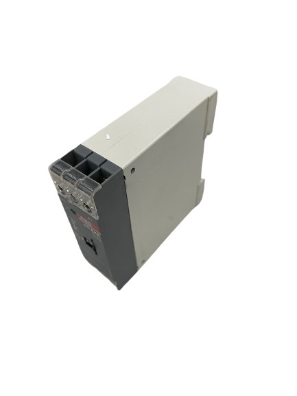 1SVR550509R4000 por ASEA BROWN BOVERI