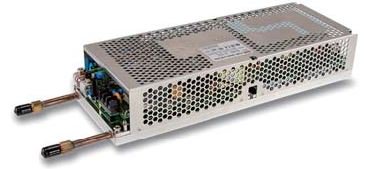MEAN WELL PHP-3500-48