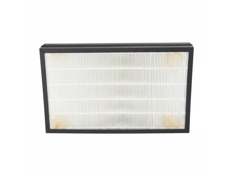 FIELD CONTROLS COMPANY 602607500