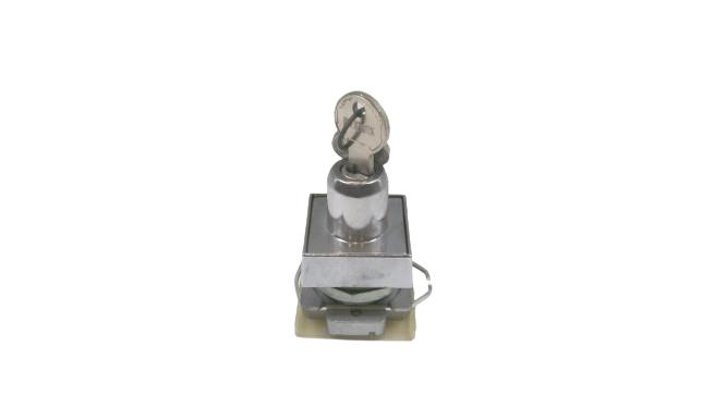SCHNEIDER ELECTRIC 9001-KXSRE1