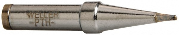 APEX TOOLS PT-H7