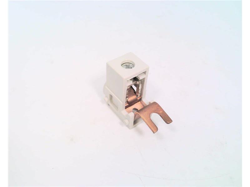 SIEMENS 5ST2-166