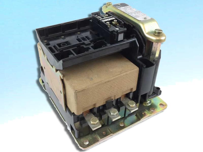 SPRECHER & SCHUH CA1-150-110/120V-50/60HZ