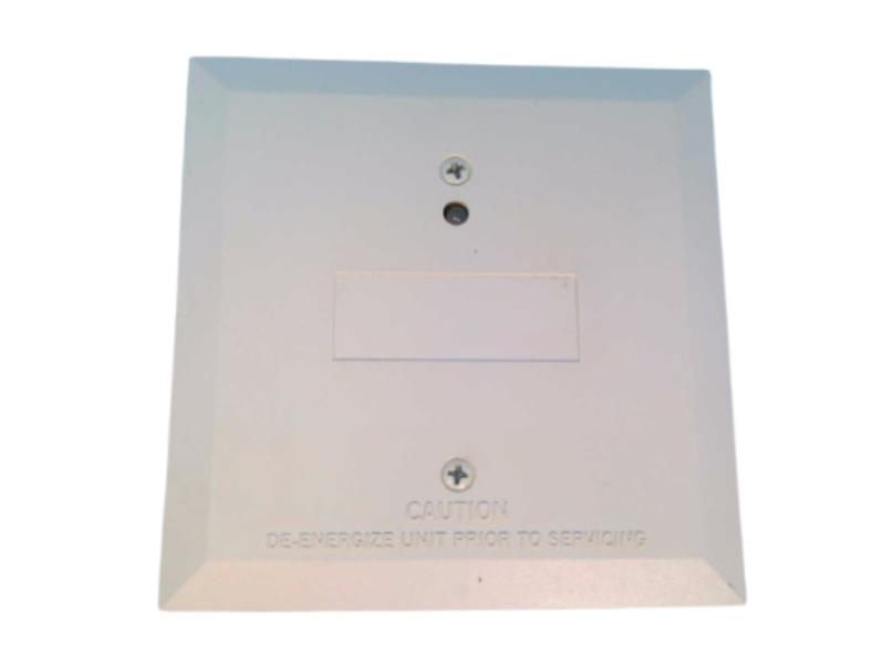 SECUTRON MRI-M500DM