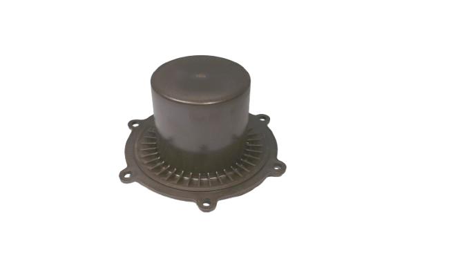 MARCH MANUFACTURING CO 0155-0067-0100