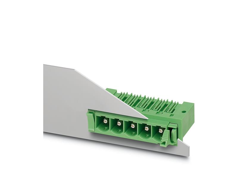 PHOENIX CONTACT DFK-PC 6-16/ 9-G-10,16