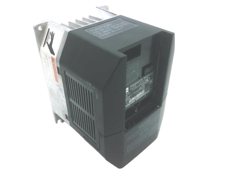 TOSHIBA VFSX-2007UP