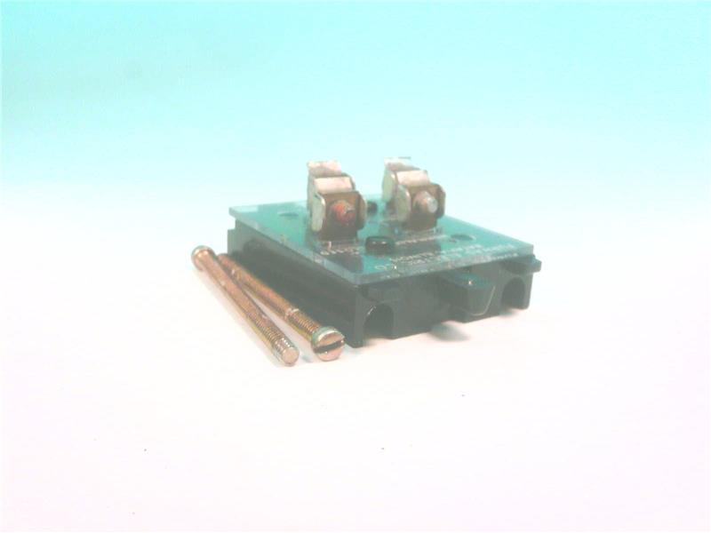 SIEMENS BJX