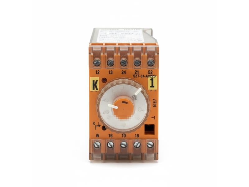 WIELAND SZT-31-AC220