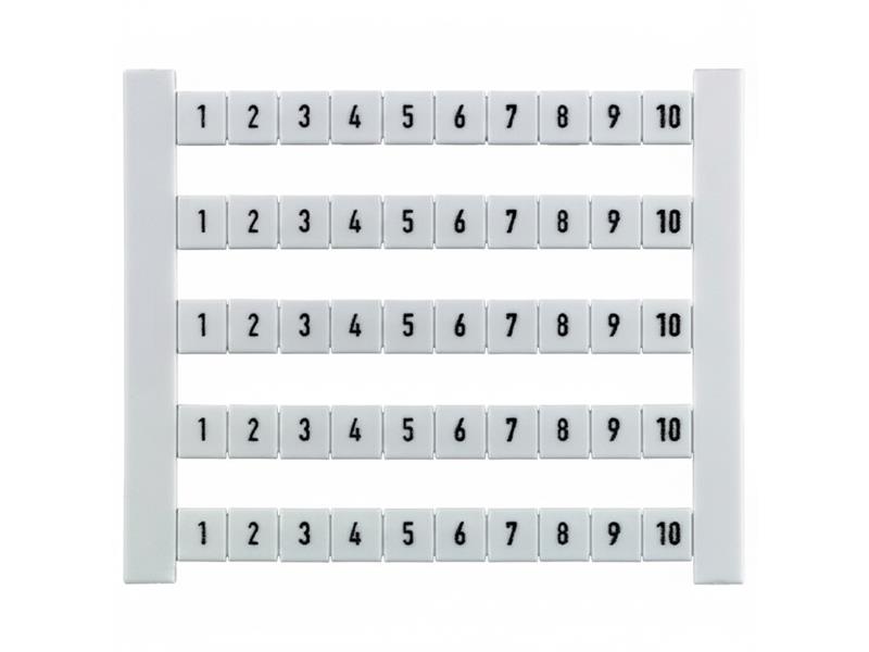 WEIDMULLER 0523060061