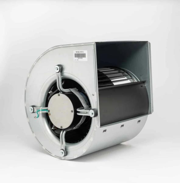 PARFANC13000  by PORT A COOL