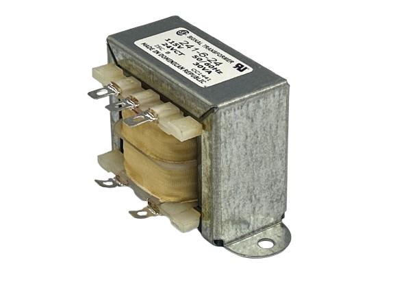 SIGNAL TRANSFORMER 241-6-24