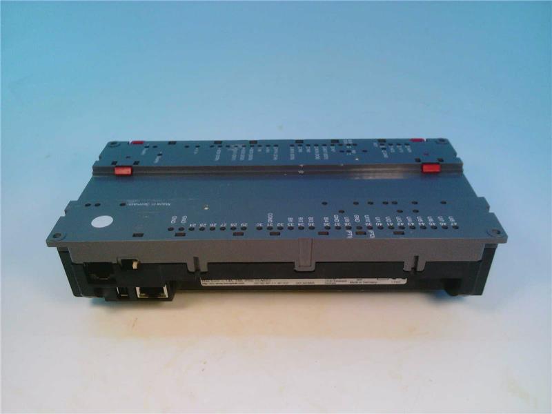 HONEYWELL XL2026B2A