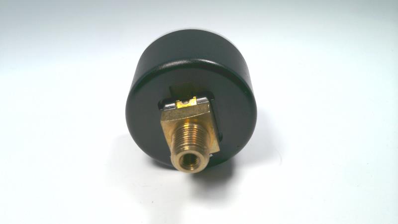 SMC KA40P-MP1.0-N01MS