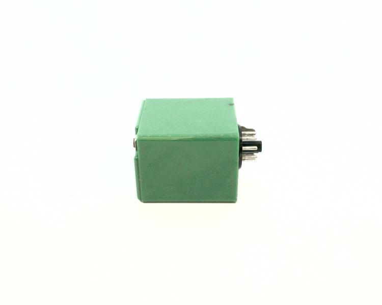 HONEYWELL R7257A-1028-2