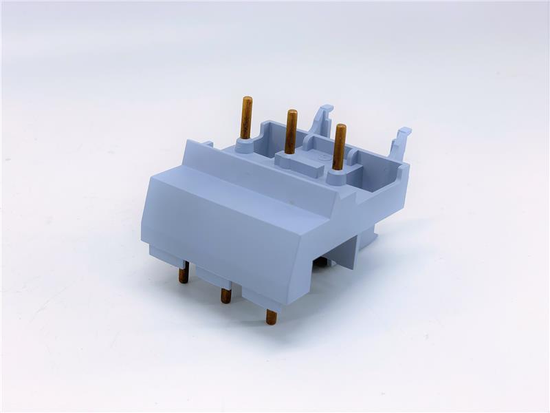 WEG ECCMP-18B38