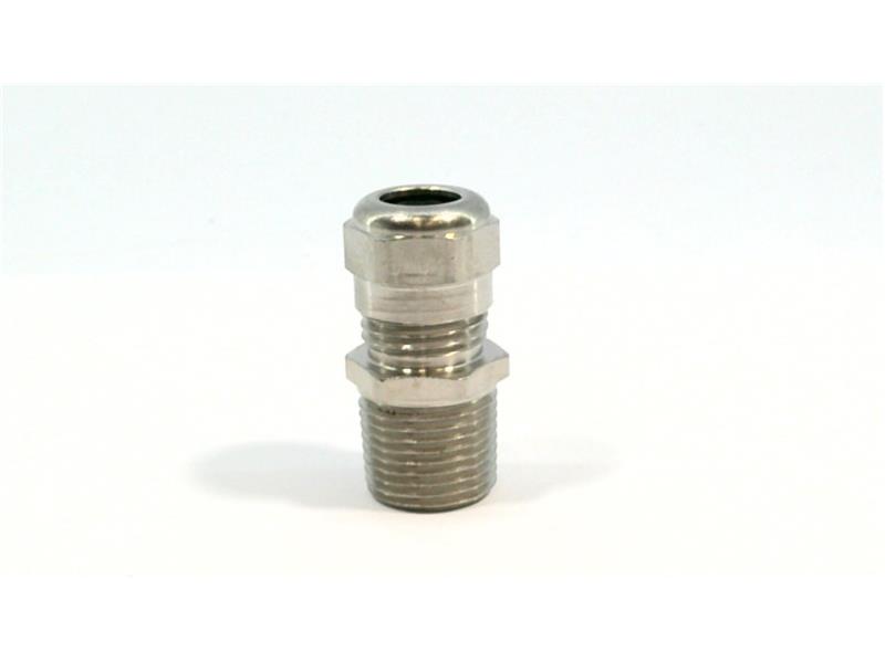 ALTECH CORP 4220810