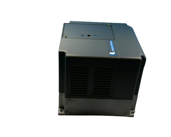 RHYMEBUS CORP DBU5-H50