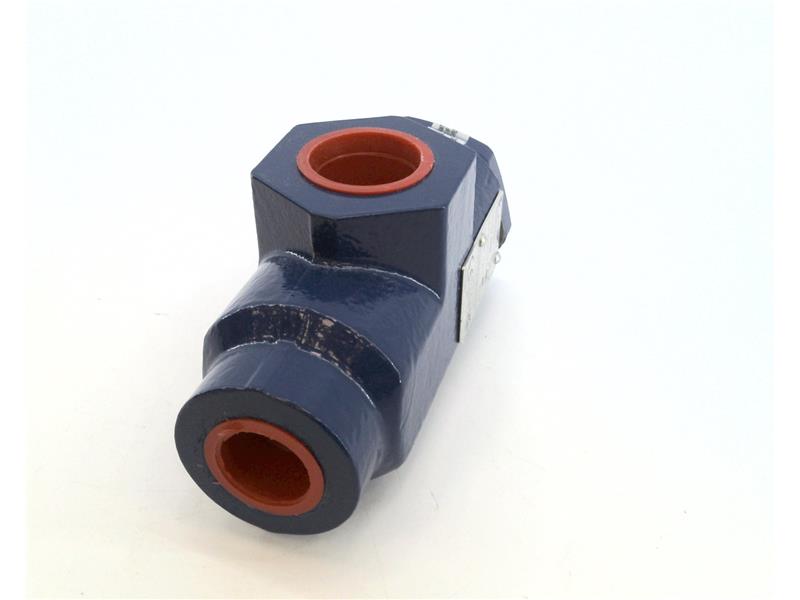 HENRY TECHNOLOGIES 5602-300