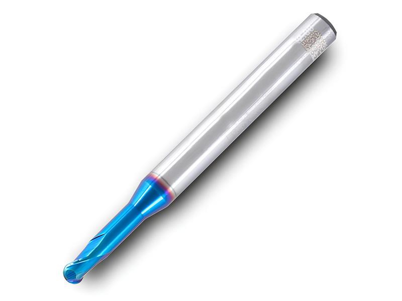 5669057 par INGERSOLL CUTTING TOOLS