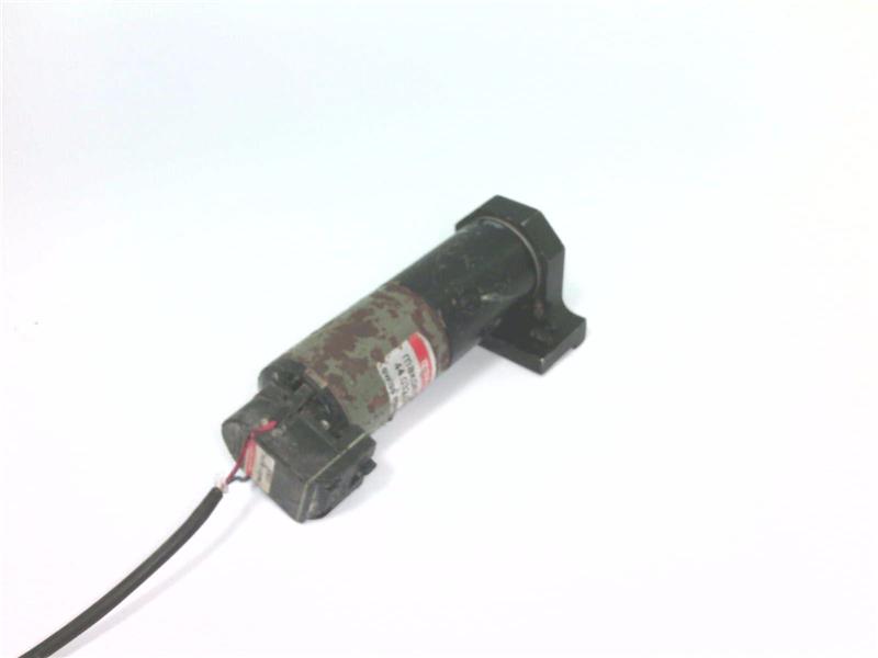 MAXON MOTOR 44.032.000-00.19-169