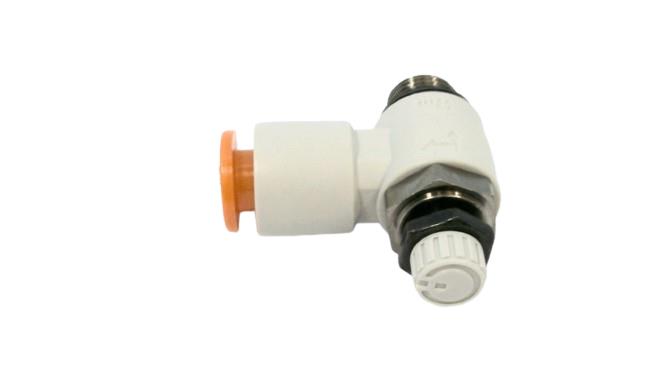 SMC AS2211F-U01-07