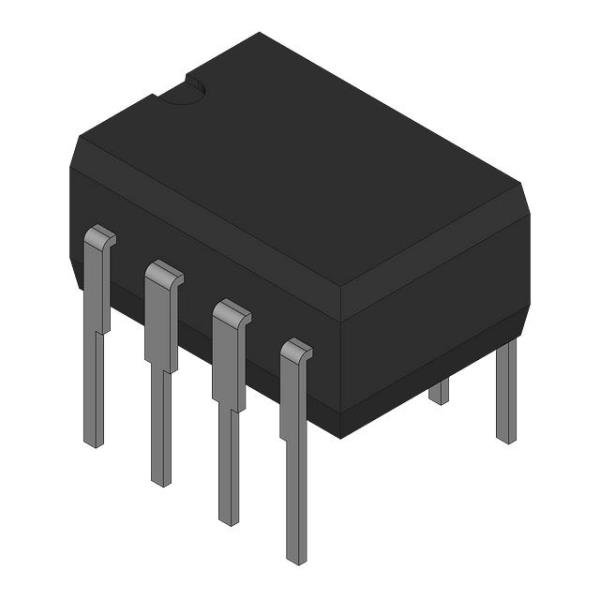 ANALOG DEVICES ADP1073AN-5