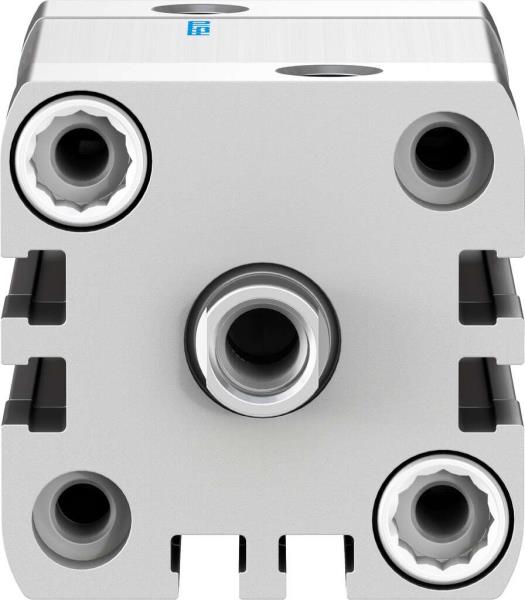 FESTO ADN-32-25-I-P-A