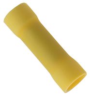 MC29373 par MULTICOMP