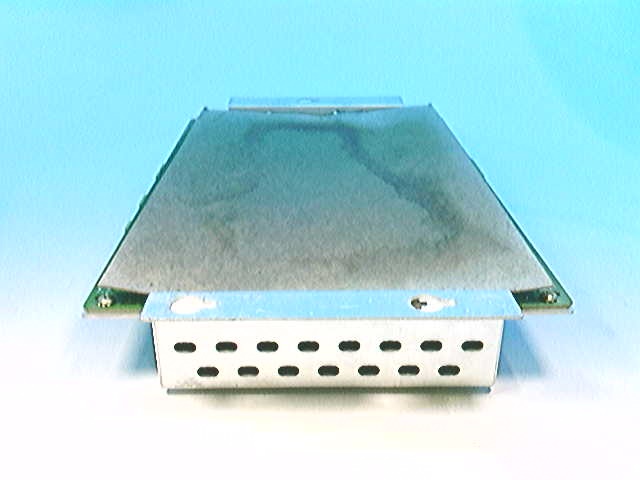 INGERSOLL RAND X13650532-04