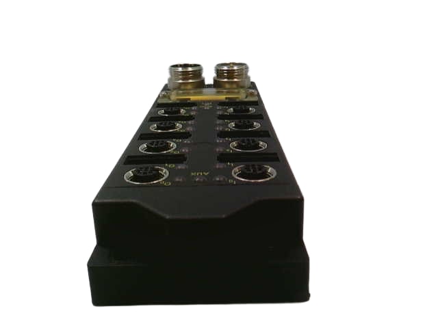 FDNL-S0808I-MM by TURCK