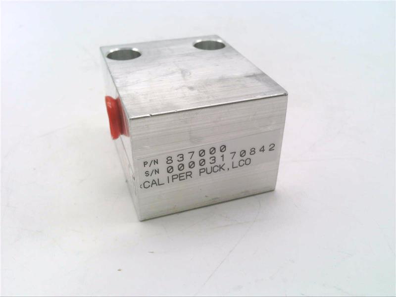 NEXEN GROUP 837000