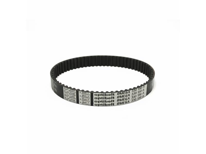 OPTIBELT 330-5M-A-15