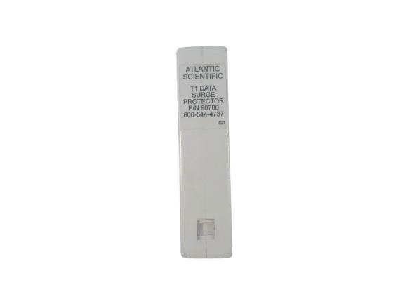 ATLANTIC SCIENTIFIC 90700