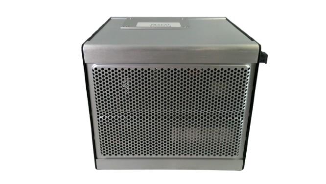 ALLEN BRADLEY 1783-CMS20DP