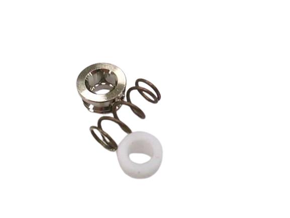 SCHLEY PRODUCTS 15950