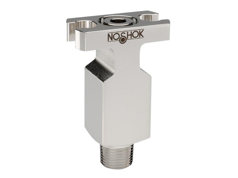 NOSHOK SZS5