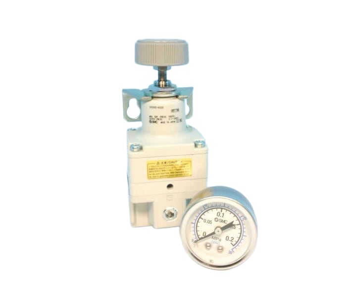 SMC IR2000-N02BG